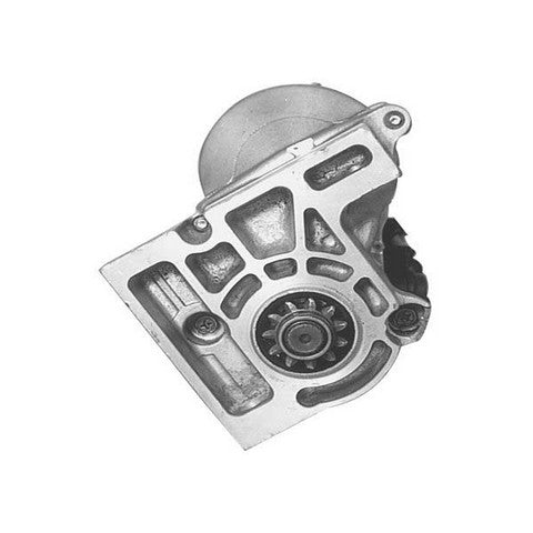 DENSO Auto Parts Starter P/N:280-0299 Fits: Chevrolet Corvette 96-88 - Image 1