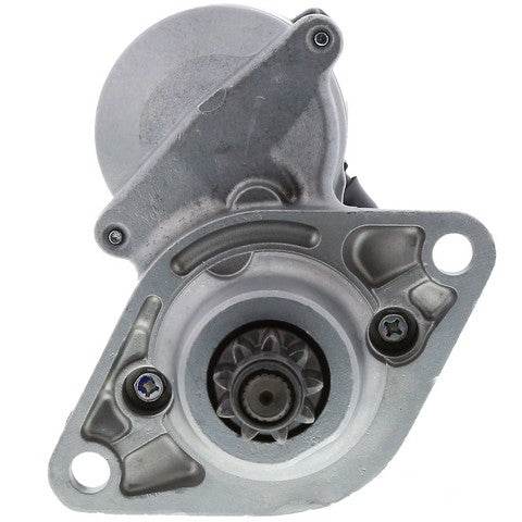 DENSO Auto Parts Starter P/N:280-0300 Fits: Subaru Legacy 97-90 - Image 1
