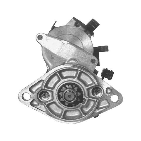DENSO Auto Parts Starter P/N:280-0303 Fits: Geo Storm 93-90, Isuzu Stylus 93-91 - Image 1