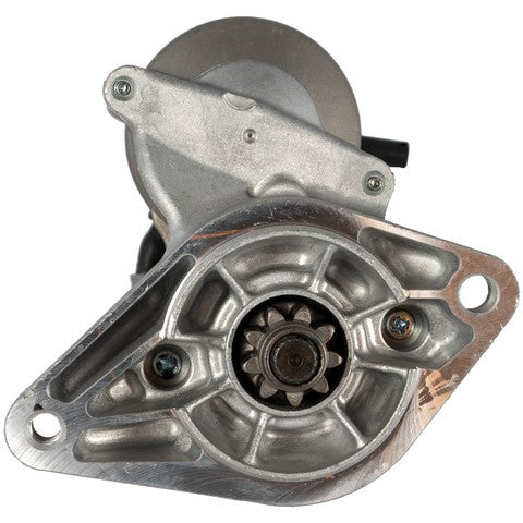 DENSO Auto Parts Starter P/N:280-0305 Fits: Geo Prizm 97-94 - Image 1