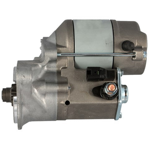 DENSO Auto Parts Starter P/N:280-0305 Fits: Geo Prizm 97-94 - Image 2