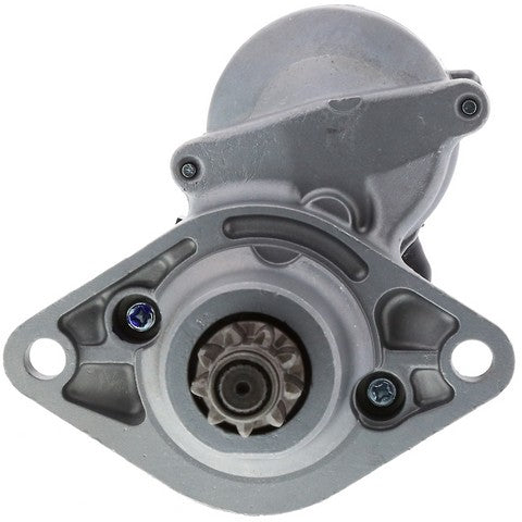 DENSO Auto Parts Starter P/N:280-0308 Fits: Subaru Baja 06-03, Subaru Legacy 03-98, Subaru Outback 03-01 - Image 1