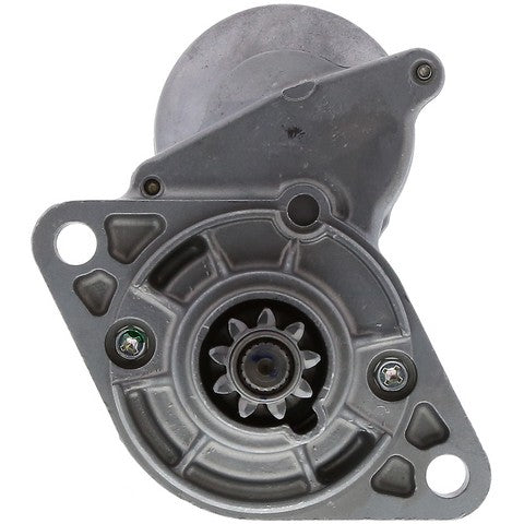 DENSO Auto Parts Starter P/N:280-0309 Fits: Subaru Baja 06-03, Subaru Legacy 03-98, Subaru Outback 04-01 - Image 1