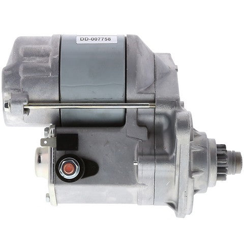 DENSO Auto Parts Starter P/N:280-0309 Fits: Subaru Baja 06-03, Subaru Legacy 03-98, Subaru Outback 04-01 - Image 2