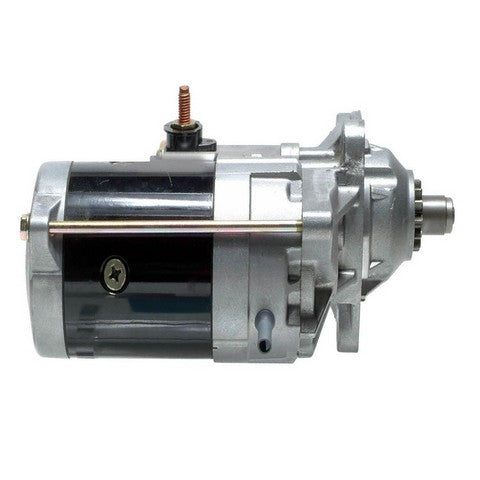 DENSO Auto Parts Starter P/N:280-0314 Fits: Dodge D250 93-89, Dodge D350 93-89, Dodge W250 93-89, Dodge W350 93-89 - Image 2