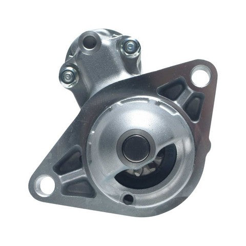 DENSO Auto Parts Starter P/N:280-0316 Fits: Honda S2000 09-00 - Image 1