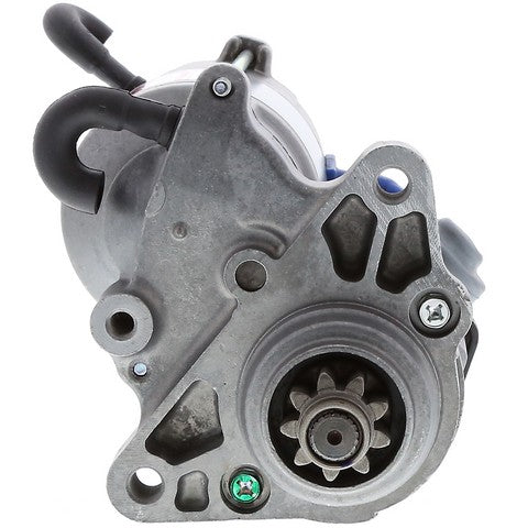 DENSO Auto Parts Starter P/N:280-0319 Fits: Toyota 4runner 09-03, Toyota Sequoia 2001, Toyota Tundra 09-01 - Image 1