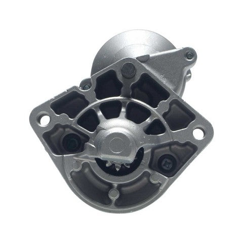 DENSO Auto Parts Starter P/N:280-0321 Fits: Chrysler TOWN &amp; COUNTRY 03-01, Chrysler Voyager 03-01, Dodge Caravan 03-01, Dodge Grand Caravan 03-01 - Image 1