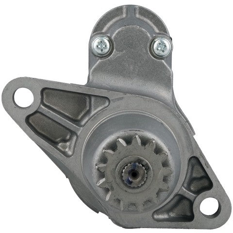 DENSO Auto Parts Starter P/N:280-0322 Fits: Lexus Es300 03-02, Scion Tc 06-05, Toyota Camry 06-02, Toyota Highlander 07-04, Toyota Solara 06-02 - Image 1