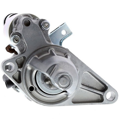 DENSO Auto Parts Starter P/N:280-0324 Fits: Acura El 05-01, Honda Civic 05-01 - Image 1