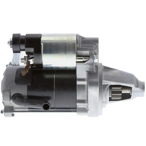DENSO Auto Parts Starter P/N:280-0324 Fits: Acura El 05-01, Honda Civic 05-01 - Image 2