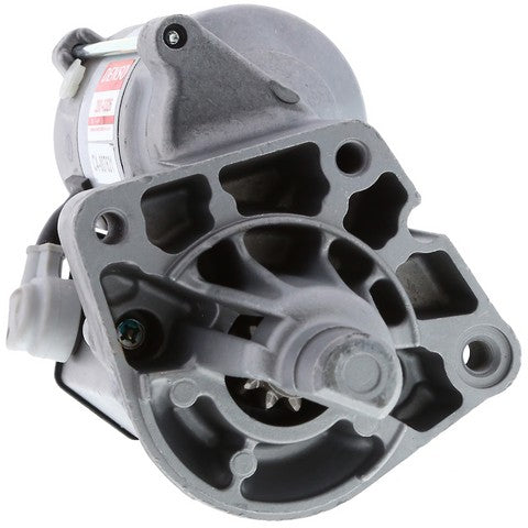 DENSO Auto Parts Starter P/N:280-0326 Fits: Chrysler 300m 02-99, Chrysler Concorde 02-01, Chrysler Intrepid 99-98, Chrysler Lhs 01-99, Chrysler Prowler 2002, Dodge Intrepid 02-98, Plymouth Prowler 2001 - Image 1