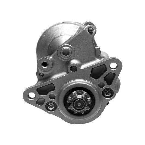 DENSO Auto Parts Starter P/N:280-0329 Fits: Lexus Gs430 07-01, Lexus Ls430 06-01, Lexus Sc430 10-02 - Image 1