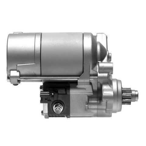 DENSO Auto Parts Starter P/N:280-0329 Fits: Lexus Gs430 07-01, Lexus Ls430 06-01, Lexus Sc430 10-02 - Image 2