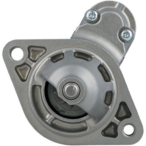 DENSO Auto Parts Starter P/N:280-0330 Fits: Pontiac Vibe 08-03, Toyota Corolla 08-03, Toyota Matrix 08-03 - Image 1