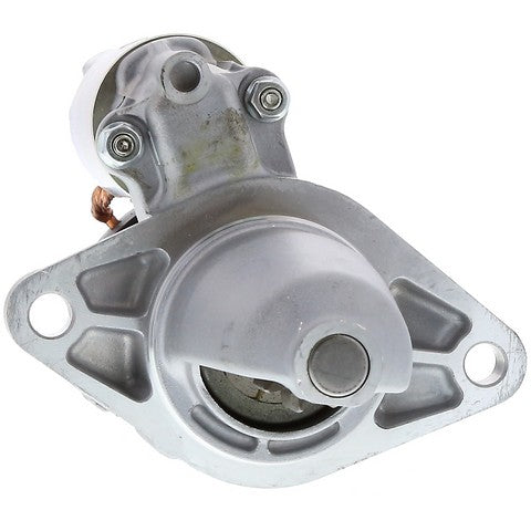 DENSO Auto Parts Starter P/N:280-0333 Fits: Subaru Impreza 07-02 - Image 1