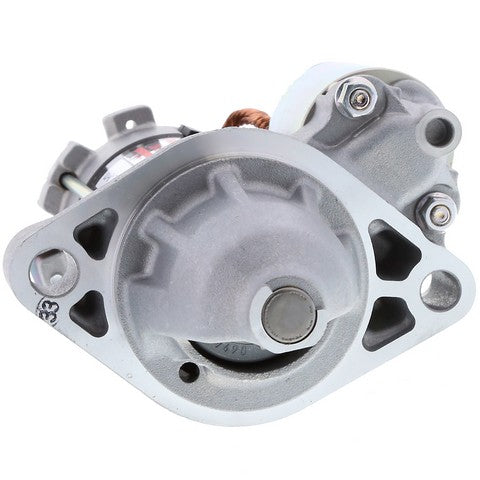 DENSO Auto Parts Starter P/N:280-0334 Fits: Honda Civic 05-02 - Image 1