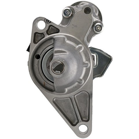 DENSO Auto Parts Starter P/N:280-0335 Fits: Honda Civic 05-01 - Image 1