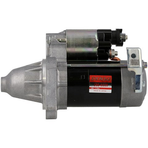 DENSO Auto Parts Starter P/N:280-0335 Fits: Honda Civic 05-01 - Image 2