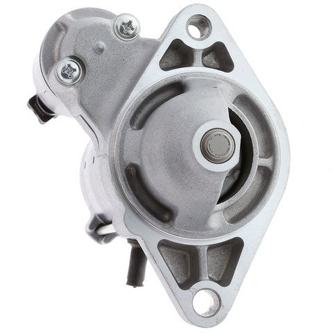 DENSO Auto Parts Starter P/N:280-0336 Fits: Scion Xa 06-04, Scion Xb 06-04, Toyota Echo 05-03, Toyota Yaris 19-06 - Image 1