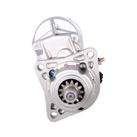 DENSO Auto Parts Starter P/N:280-0340 Fits: Dodge Ram 2500 05-03, Dodge Ram 3500 05-03 - Image 1