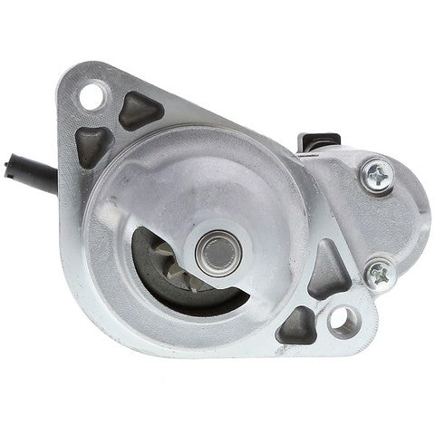DENSO Auto Parts Starter P/N:280-0341 Fits: Toyota 4runner 09-03, Toyota Tundra 10-05 - Image 1