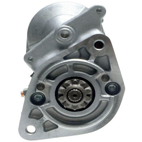 DENSO Auto Parts Starter P/N:280-0342 Fits: Toyota 4runner 09-03, Toyota Fj Cruiser 09-07, Toyota Tacoma 10-05, Toyota Tundra 10-05 - Image 1