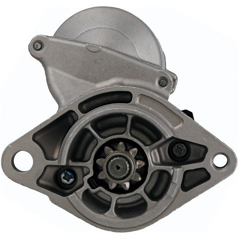 DENSO Auto Parts Starter P/N:280-0344 Fits: Chrysler Sebring 06-03, Dodge Stratus 06-03 - Image 1