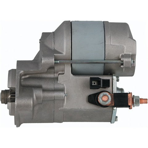 DENSO Auto Parts Starter P/N:280-0344 Fits: Chrysler Sebring 06-03, Dodge Stratus 06-03 - Image 2