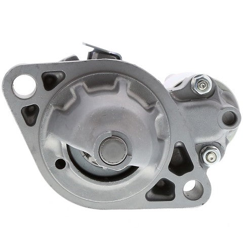 DENSO Auto Parts Starter P/N:280-0351 Fits: Acura Rsx 04-02 - Image 1