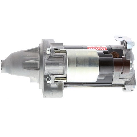 DENSO Auto Parts Starter P/N:280-0351 Fits: Acura Rsx 04-02 - Image 2