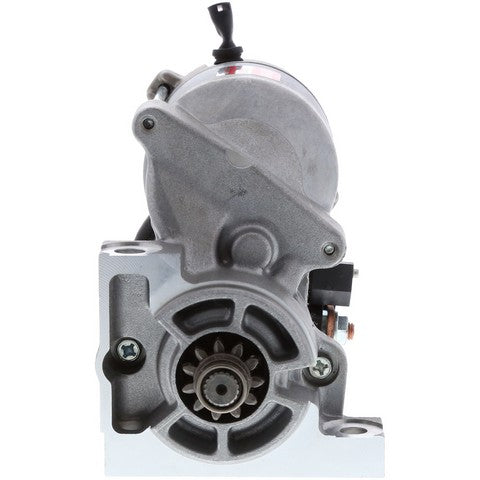 DENSO Auto Parts Starter P/N:280-0352 Fits: Oldsmobile Aurora 2002, Oldsmobile Intrigue 2002 - Image 1