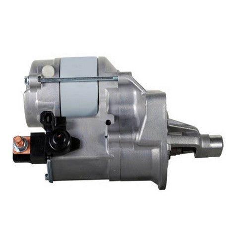 DENSO Auto Parts Starter P/N:280-0355 Fits: Chrysler Pacifica 2004 - Image 2