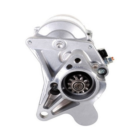 DENSO Auto Parts Starter P/N:280-0356 Fits: Land Rover Lr3 07-05 - Image 1