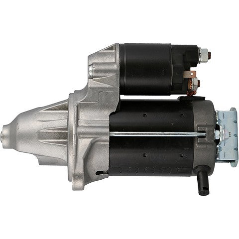 DENSO Auto Parts Starter P/N:280-0357 Fits: Subaru B9 Tribeca 07-06, Subaru Legacy 07-05, Subaru Outback 07-05 - Image 2