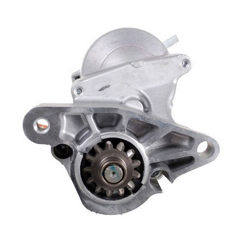 DENSO Auto Parts Starter P/N:280-0358 Fits: Chrysler Aspen 09-07, Dodge Durango 09-06 - Image 1