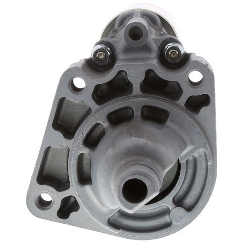 DENSO Auto Parts Starter P/N:280-0360 Fits: Chrysler Pacifica 08-07, Chrysler TOWN &amp; COUNTRY 10-06, Dodge Caravan 07-06, Dodge Grand Caravan 10-06 - Image 1