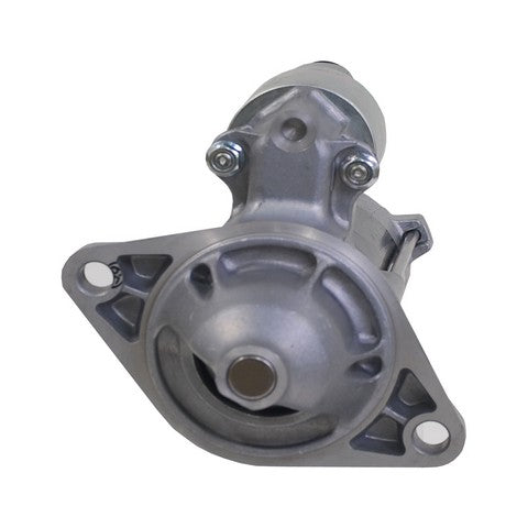 DENSO Auto Parts Starter P/N:280-0361 Fits: Geo Storm 93-90, Isuzu Impulse 91-90, Isuzu Stylus 93-91 - Image 1
