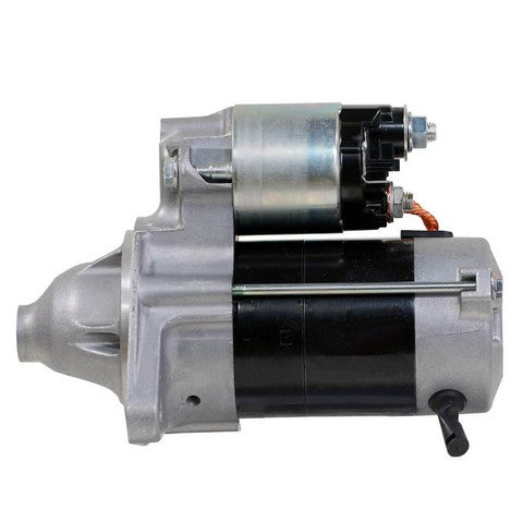 DENSO Auto Parts Starter P/N:280-0361 Fits: Geo Storm 93-90, Isuzu Impulse 91-90, Isuzu Stylus 93-91 - Image 2