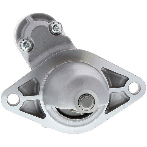DENSO Auto Parts Starter P/N:280-0365 Fits: Subaru Legacy 07-05, Subaru Outback 07-05 - Image 1