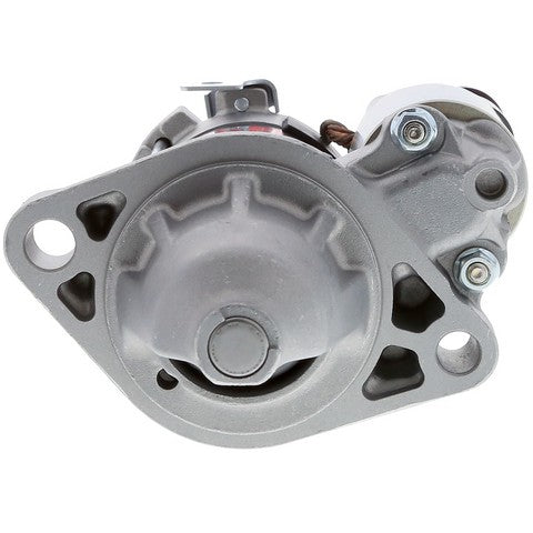 DENSO Auto Parts Starter P/N:280-0367 Fits: Acura Rsx 06-02 - Image 1