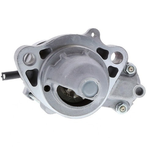 DENSO Auto Parts Starter P/N:280-0368 Fits: Honda Fit 08-07 - Image 1