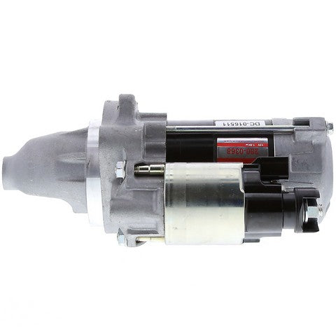 DENSO Auto Parts Starter P/N:280-0368 Fits: Honda Fit 08-07 - Image 2