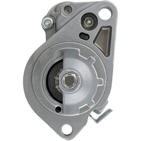DENSO Auto Parts Starter P/N:280-0369 Fits: Honda Civic 07-06 - Image 1