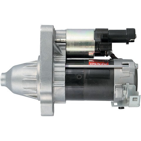 DENSO Auto Parts Starter P/N:280-0369 Fits: Honda Civic 07-06 - Image 2