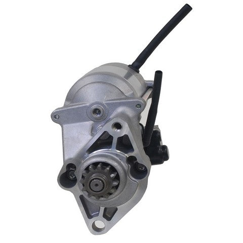 DENSO Auto Parts Starter P/N:280-0371 Fits: Land Rover Range Rover 09-06 - Image 1