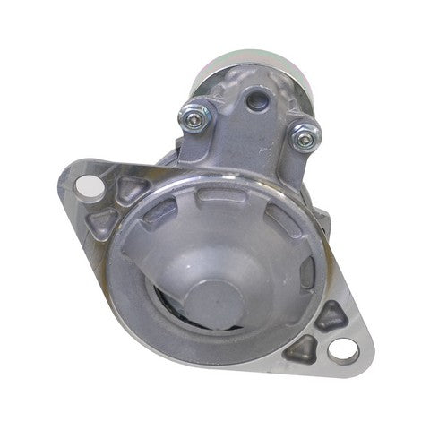 DENSO Auto Parts Starter P/N:280-0373 Fits: Subaru Legacy 11-08, Subaru Outback 11-08 - Image 1