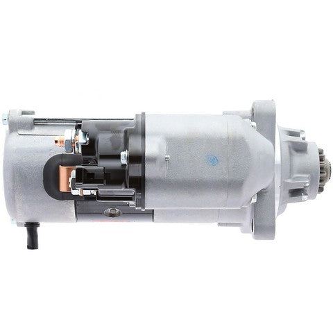 DENSO Auto Parts Starter P/N:280-0374 Fits: Dodge Ram 2500 10-08, Dodge Ram 3500 10-08, Dodge Ram 4500 10-09, Dodge Ram 5500 10-09, Ram 2500 19-11, Ram 3500 18-11, Ram 4500 18-11, Ram 5500 18-11 - Image 2