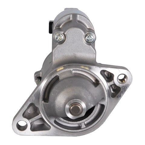 DENSO Auto Parts Starter P/N:280-0383 Fits: Scion Xd 11-08 - Image 1