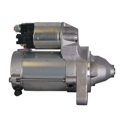 DENSO Auto Parts Starter P/N:280-0383 Fits: Scion Xd 11-08 - Image 2